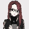 PrincessNaomiKatoria's avatar