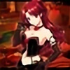 PrincessNe-mo's avatar