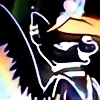 princessneonboom1234's avatar
