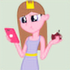 princessnicol801's avatar