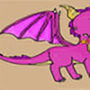 Princessnicole200's avatar