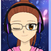 PrincessNimmykip's avatar