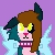 PrincessNinjaDash's avatar