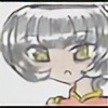 princessninjalanying's avatar