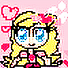 princessNoemi2's avatar
