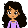 PrincessNovaRose's avatar