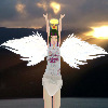 PrincessNozomi's avatar