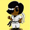 princessnya97's avatar