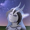 PrincessNymeria's avatar