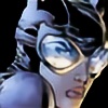 PrincessNyx's avatar