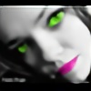 PrincessOctavia's avatar