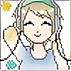 PrincessOdile's avatar