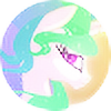 Princessof-theSun's avatar