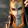 Princessof-Twilight's avatar