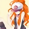 PrincessofAnime213's avatar