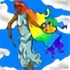 princessofbalance's avatar