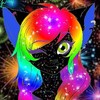 princessOfBitches's avatar