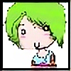 PrincessOfBlackDeath's avatar