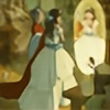 princessofbooks1's avatar
