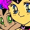 PrincessOfCosmic's avatar