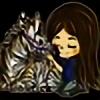 PrincessOfDarkness7's avatar