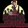 PrincessofDarkness78's avatar