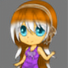 PrincessofDawn101's avatar