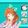 PrincessOfDemon's avatar