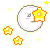 PrincessofDreams123's avatar