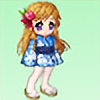 PrincessOfDucks's avatar