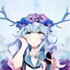 PrincessofElectronic's avatar