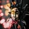 princessoffear's avatar