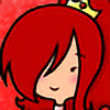 princessofheartsplz's avatar