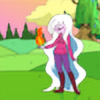 PrincessOfIceAndFire's avatar