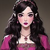 PrincessOfIndia12's avatar