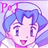PrincessofJohto's avatar