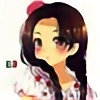 PrincessofKH's avatar