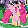 PrincessofLovePinkYT's avatar