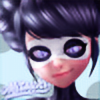 PrincessOfMiraculous's avatar
