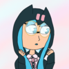 princessofmuffins's avatar
