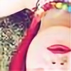 PrincessOfMyself's avatar