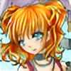 PrincessofNight93's avatar