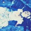 princessofNil's avatar