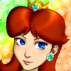PrincessofOrange's avatar