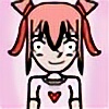 princessofpocky's avatar
