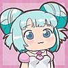 Princessofsins's avatar