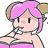 PrincessOfSmut's avatar