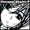 PrincessOftheArt's avatar