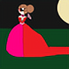 princessofthedem's avatar