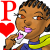PrincessoftheHeart's avatar